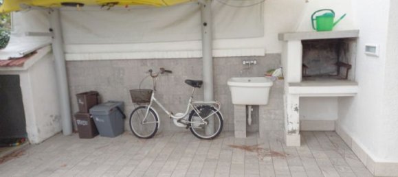 4 bedrooms Villa in Ravenna, Italy No. 108087 31