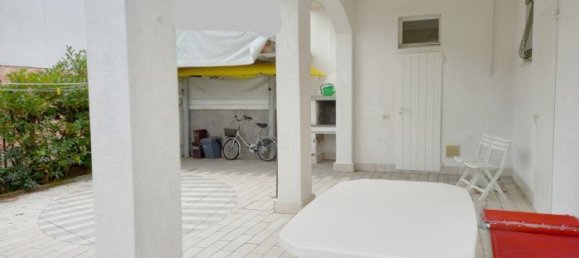 4 bedrooms Villa in Ravenna, Italy No. 108087 32