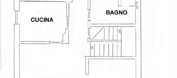 4 bedrooms Villa in Ravenna, Italy No. 108087 5