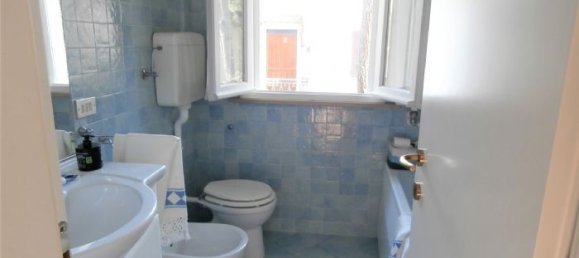 4 bedrooms Villa in Ravenna, Italy No. 108087 29