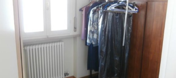 4 bedrooms Villa in Ravenna, Italy No. 108087 26