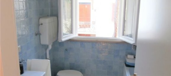 4 bedrooms Villa in Ravenna, Italy No. 108087 28