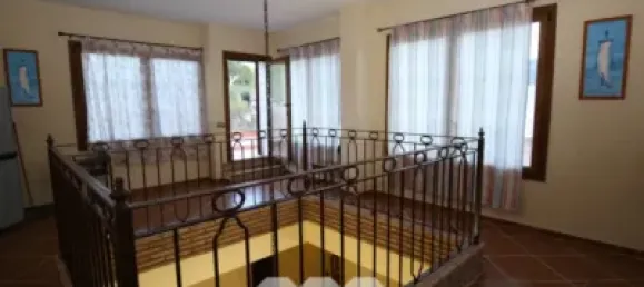 Дом с 6 спальнями в Бенамаргоса, Испания № 48252 15