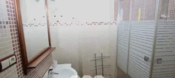 Дом с 6 спальнями в Бенамаргоса, Испания № 48252 28