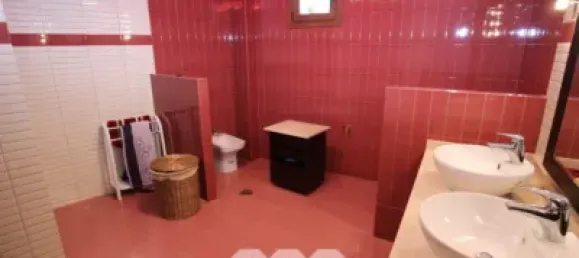 Дом с 6 спальнями в Бенамаргоса, Испания № 48252 13