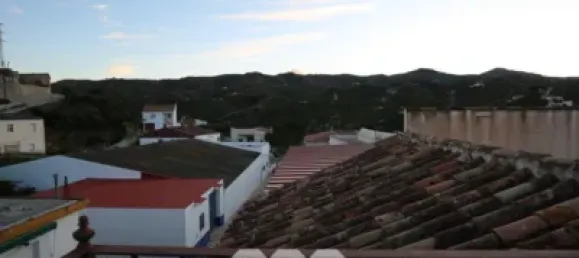 Дом с 6 спальнями в Бенамаргоса, Испания № 48252 22