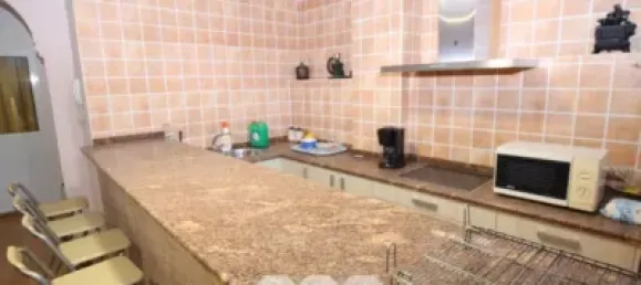 Дом с 6 спальнями в Бенамаргоса, Испания № 48252 3