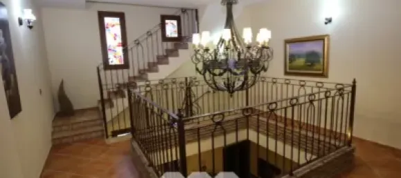 Дом с 6 спальнями в Бенамаргоса, Испания № 48252 7