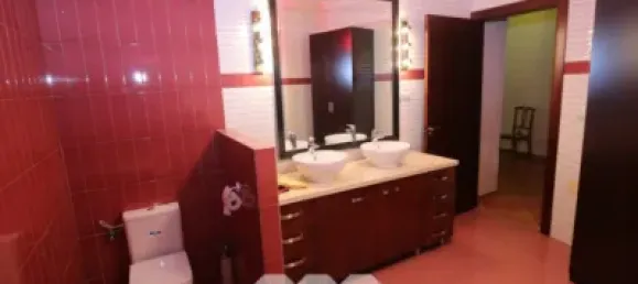 Дом с 6 спальнями в Бенамаргоса, Испания № 48252 12