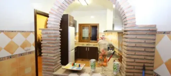 Дом с 6 спальнями в Бенамаргоса, Испания № 48252 26