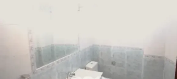 Дом с 6 спальнями в Бенамаргоса, Испания № 48252 5