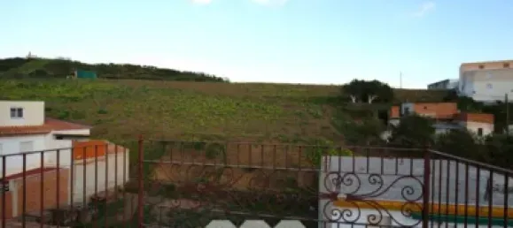 Дом с 6 спальнями в Бенамаргоса, Испания № 48252 19