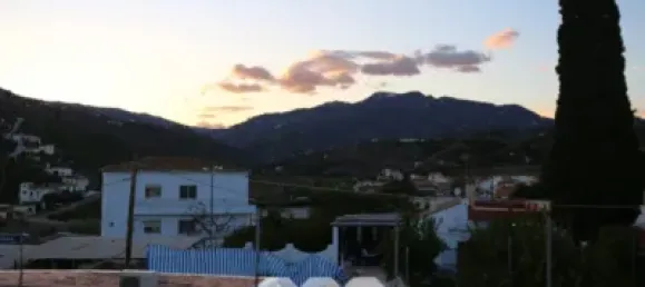 Дом с 6 спальнями в Бенамаргоса, Испания № 48252 21