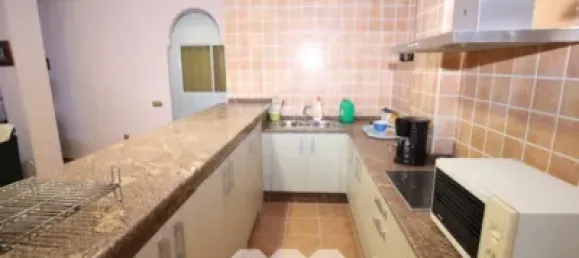 Дом с 6 спальнями в Бенамаргоса, Испания № 48252 4