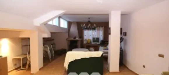 Дом с 6 спальнями в Бенамаргоса, Испания № 48252 24