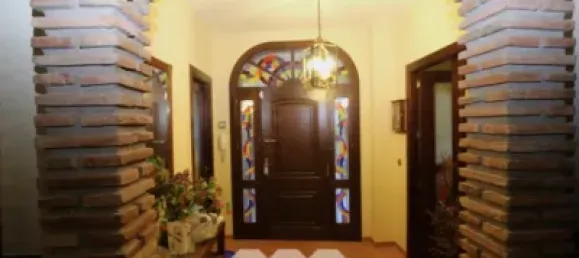 Дом с 6 спальнями в Бенамаргоса, Испания № 48252 31