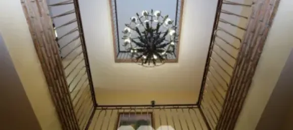 Дом с 6 спальнями в Бенамаргоса, Испания № 48252 6