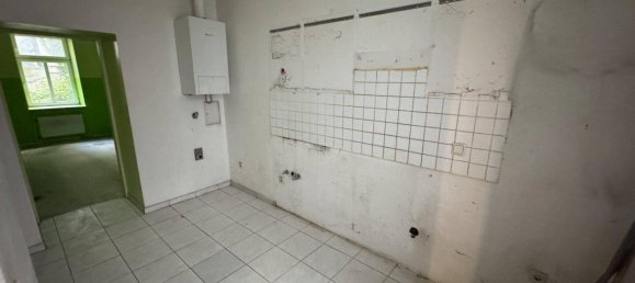 2-Zimmer Wohnung in Rudolfsheim-Funfhaus, Austria, Nr. 223562 9