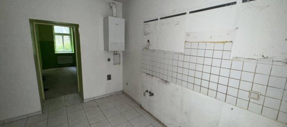 2-Zimmer Wohnung in Rudolfsheim-Funfhaus, Austria, Nr. 223562 11