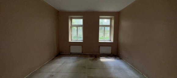 2-Zimmer Wohnung in Rudolfsheim-Funfhaus, Austria, Nr. 223562 12