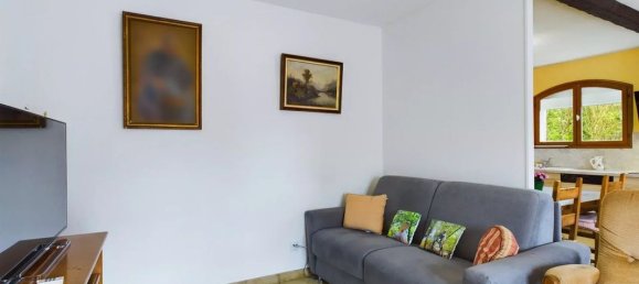 2 chambres Maison à Romilly-sur-Seine, France No. 60532 7