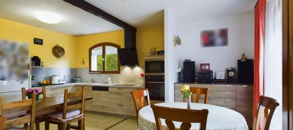 2 chambres Maison à Romilly-sur-Seine, France No. 60532 4