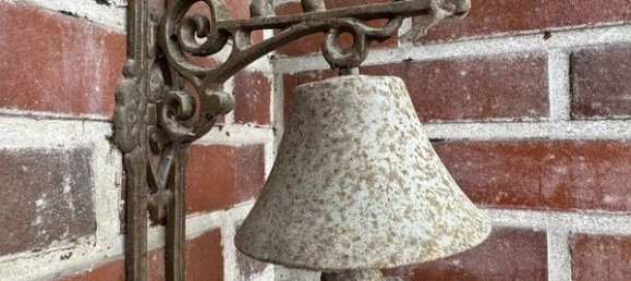 2 chambres Maison à Romilly-sur-Seine, France No. 60532 28