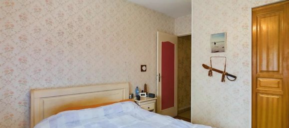 2 chambres Maison à Romilly-sur-Seine, France No. 60532 13