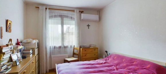 2 chambres Maison à Romilly-sur-Seine, France No. 60532 23