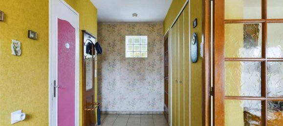 2 chambres Maison à Romilly-sur-Seine, France No. 60532 22