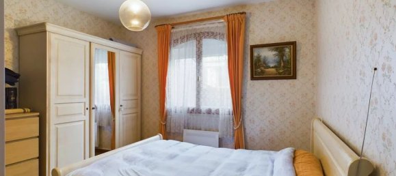 2 chambres Maison à Romilly-sur-Seine, France No. 60532 15