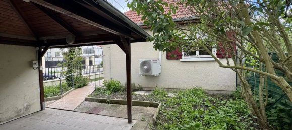 2 chambres Maison à Romilly-sur-Seine, France No. 60532 2