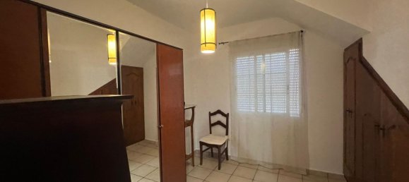 3 chambres Villa à Alicante, Spain No. 89926 19