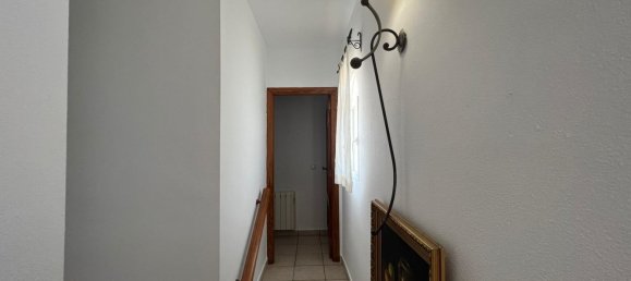 3 chambres Villa à Alicante, Spain No. 89926 14