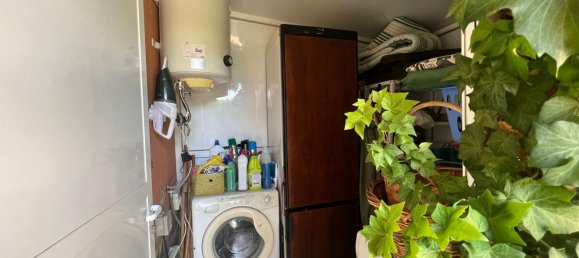 3 chambres Villa à Alicante, Spain No. 89926 30