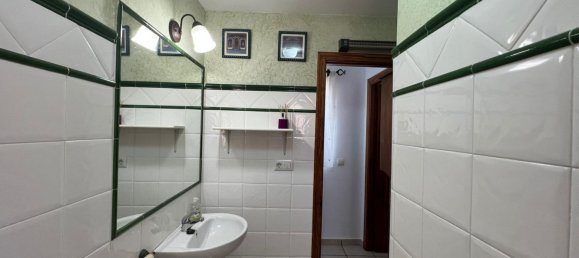 3 chambres Villa à Alicante, Spain No. 89926 23