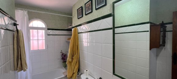 3 chambres Villa à Alicante, Spain No. 89926 7