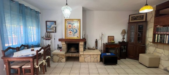 3 chambres Villa à Alicante, Spain No. 89926 4