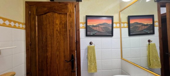 3 chambres Villa à Alicante, Spain No. 89926 26