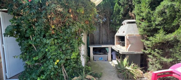 3 chambres Villa à Alicante, Spain No. 89926 31