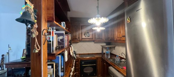 3 chambres Villa à Alicante, Spain No. 89926 16