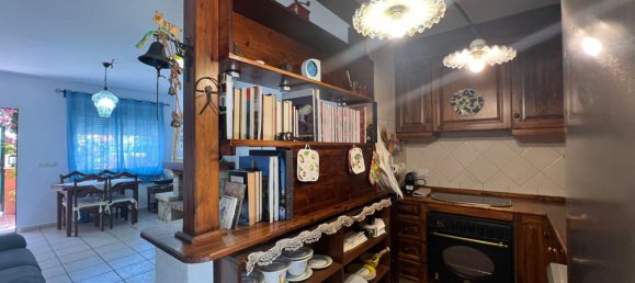 3 chambres Villa à Alicante, Spain No. 89926 25