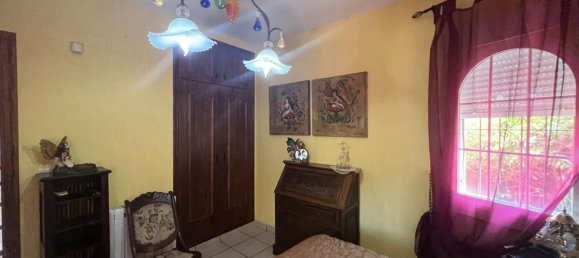 3 chambres Villa à Alicante, Spain No. 89926 22