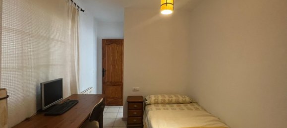 3 chambres Villa à Alicante, Spain No. 89926 21