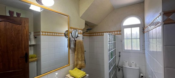 3 chambres Villa à Alicante, Spain No. 89926 20