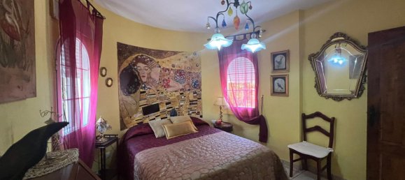 3 chambres Villa à Alicante, Spain No. 89926 28