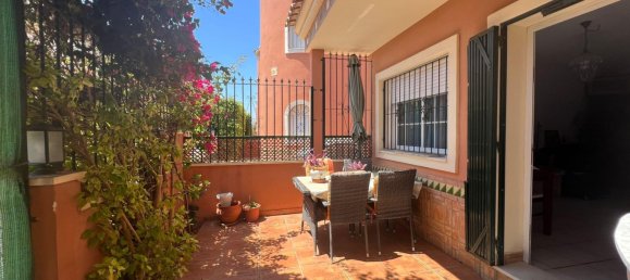 3 chambres Villa à Alicante, Spain No. 89926 3