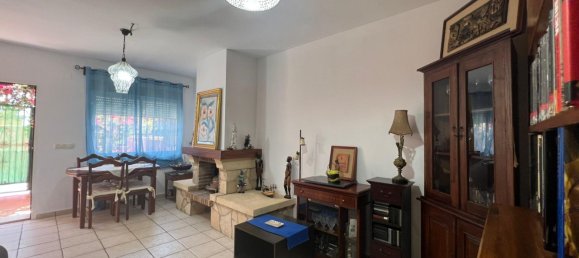 3 chambres Villa à Alicante, Spain No. 89926 6