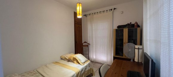 3 chambres Villa à Alicante, Spain No. 89926 27