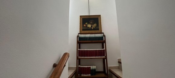 3 chambres Villa à Alicante, Spain No. 89926 12